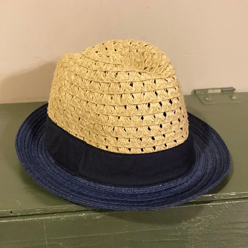 Gymboree Kids Hat
